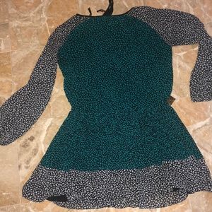 Michael Kors Dresses - Best Michael Kors dress out there! Michael Kors Dresses - Best Michael Kors dress out there!